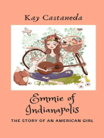 Emmie of Indianapolis