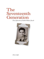 The Seventeenth Generation
