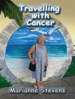 Travelling With Cancer