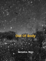 Out of Body: Out of Body, #1