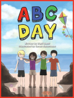 ABC DAY