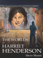 The Worlds of Harriet Henderson