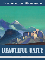 Beautiful Unity