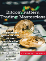 Bitcoin Pattern Trading Masterclass