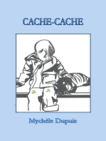 Cache-cache