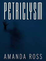 Petriclysm