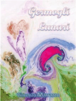 Germogli Lunari