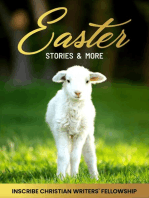 Easter: Stories & More