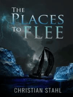 The Places to Flee