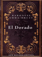 El Dorado: New Revised Edition