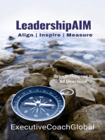 LeadershipAIM