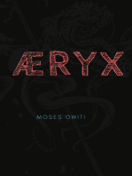 Tales from Æryx: The First Tales