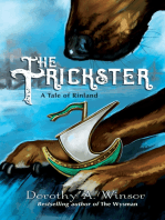 The Trickster