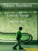 Orwell-Tangó