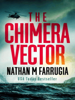 The Chimera Vector