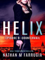 Helix