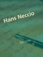 Hans Neccio: Landau Pfalz