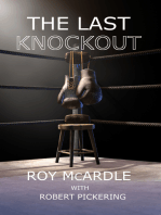 The Last Knockout