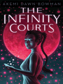 Sweet Bitter Magic By Adrienne Tooley Ebook Scribd