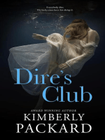 Dire's Club