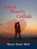 When Hearts Collide