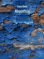 Absenthia