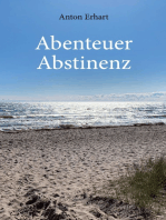 Abenteuer Abstinenz