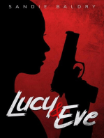 Lucy & Eve