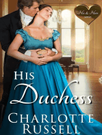 His Duchess