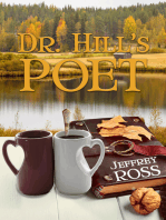 Dr. Hills Poet