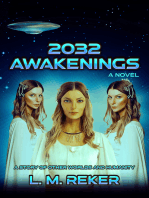2032 Awakenings