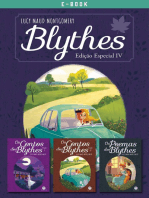 Blythes