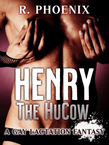 Henry And Myself