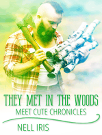 They Met in the Woods