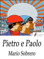 Pietro e Paolo