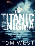 The Titanic Enigma