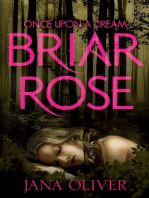 Briar Rose