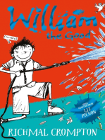 William the Good