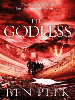 The Godless