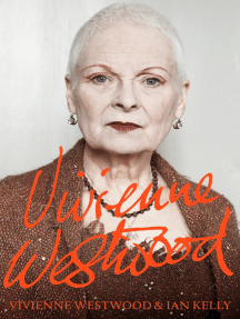 Vivienne Westwood style: 10 buys that will revolutionise your