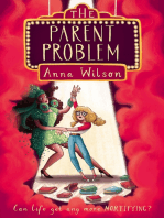 The Parent Problem