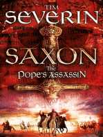 The Pope's Assassin