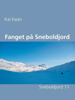 Fanget på Sneboldjord: Sneboldjord 11
