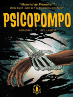 Psicopompo