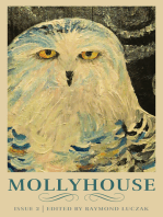 Mollyhouse
