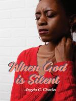 When God is Silent