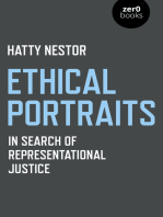 Ethical Portraits