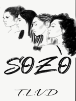 Sozo