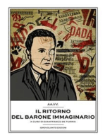 Il ritorno del Barone immaginario