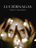 Luciérnagas